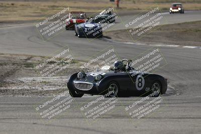 media/May-17-2025-VARA (Sat) [[ff3a2e4a11]]/Qualifying/Group 1/Off Ramp turn/